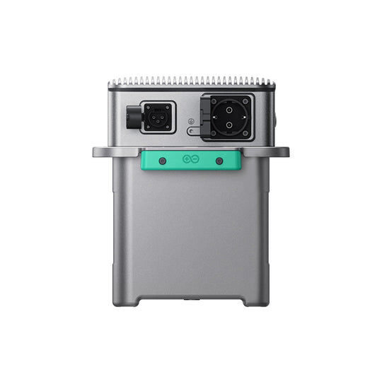 SolarFlow 800 Pro 2