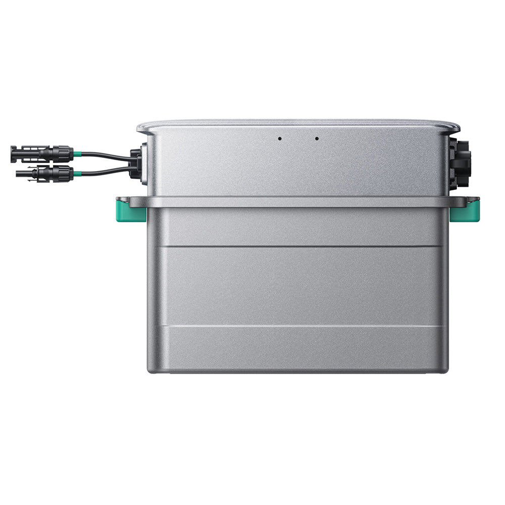 SolarFlow 800 Pro 2
