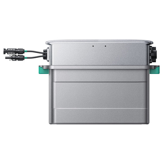 SolarFlow 800 Pro 2