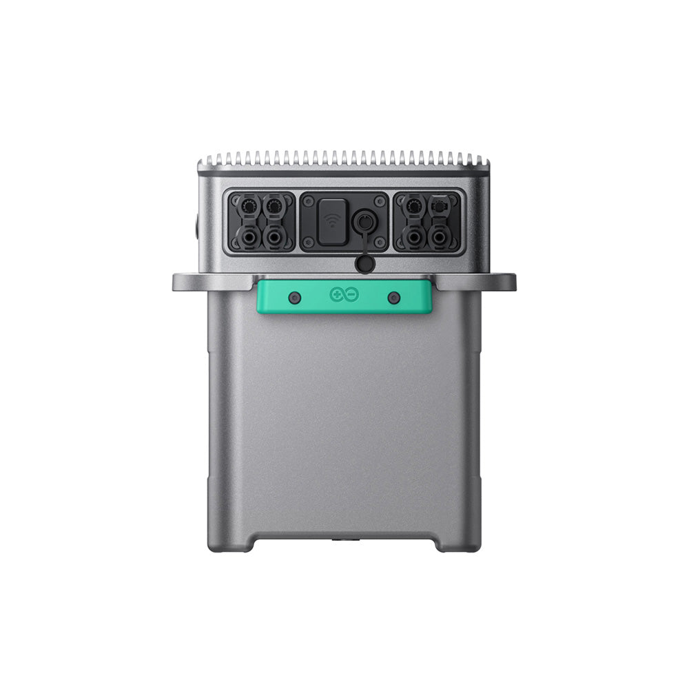 SolarFlow 800 Pro 2