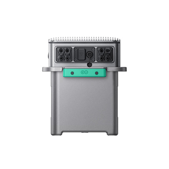 SolarFlow 800 Pro 2