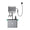 SolarFlow 800