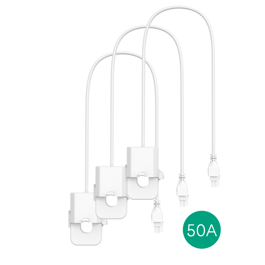 Zendure Slimme Meter 3CT