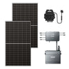SolarFlow Hub 2000