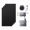 SolarFlow Hub 2000