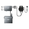 SolarFlow Hub 2000