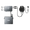 SolarFlow Hub 2000