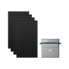 Zendure SolarFlow Hyper 2000 