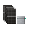 Zendure SolarFlow Hyper 2000 