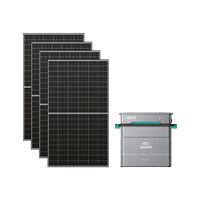 Zendure SolarFlow Hyper 2000 