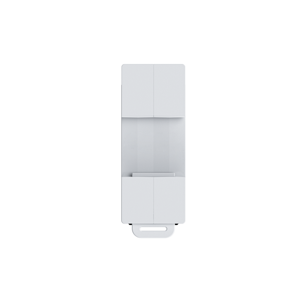 Zendure Smart Meter 3CT - Achterkant
