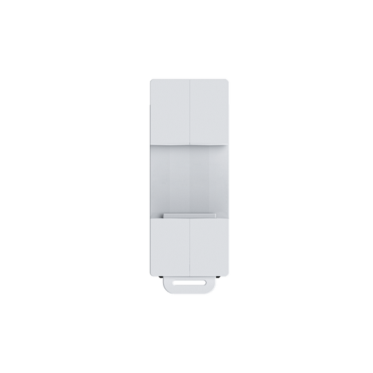 Zendure Smart Meter 3CT - Achterkant