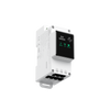 Zendure Smart Meter 3CT - Voorzijde met display