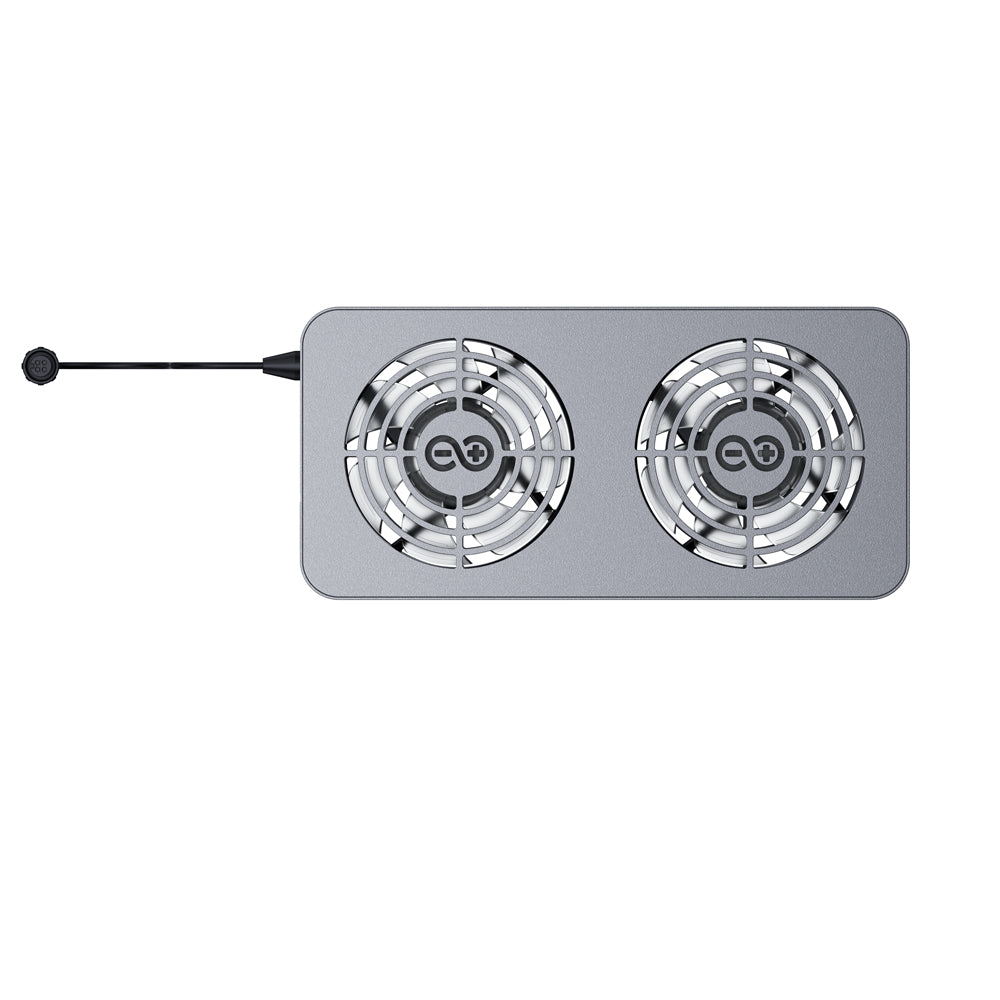Zendure Slimme Koelventilator