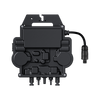 Micro inverter EZ1-M 