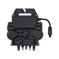 Micro inverter EZ1-M 
