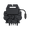 Micro inverter EZ1-M 