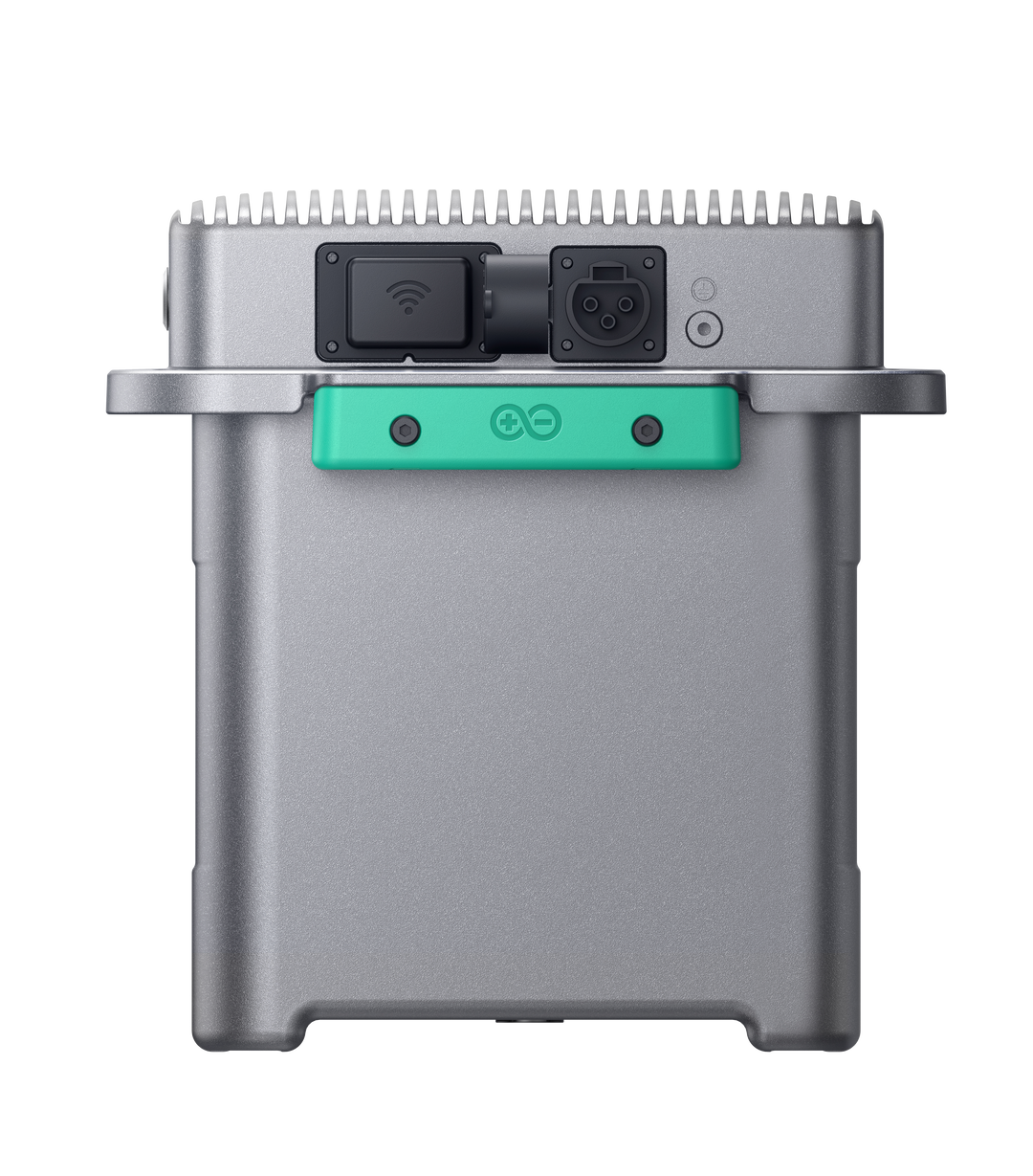 Zendure SolarFlow 800 Plus