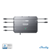 SolarFlow Hub 2000