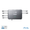 SolarFlow Hub 2000