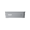 Zendure Ace 1500 