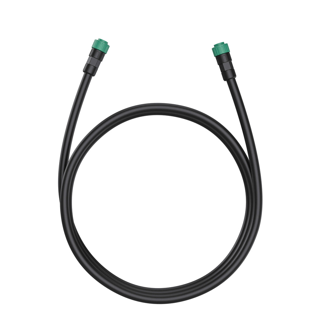 Zendure SolarFlow battery cable
