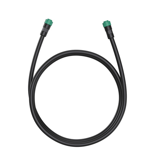 Zendure SolarFlow battery cable